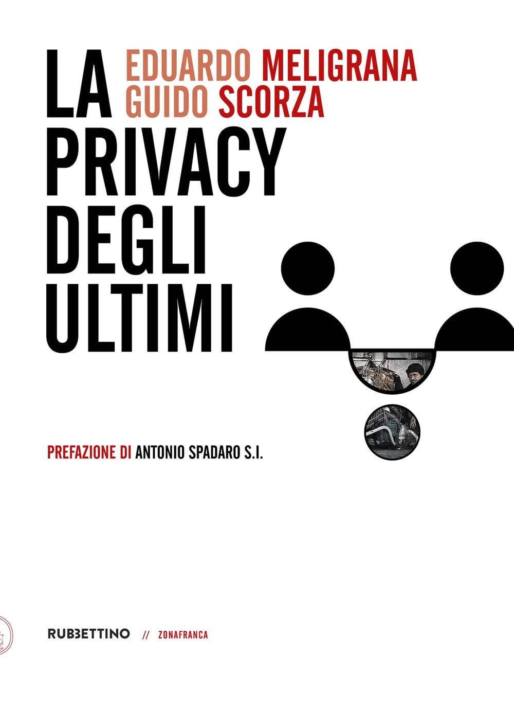 Emozioni Media Store