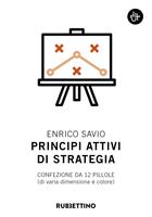 Nome prodotto