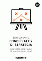 Nome prodotto