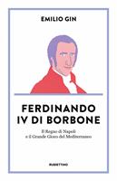 Nome prodotto