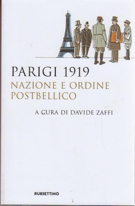 Studio Bibliografico Adige