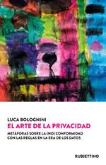 El Arte de la Privacidad