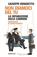 Nome prodotto