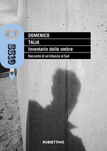 Inventario delle ombre