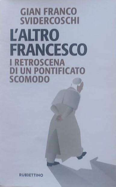 Librisaggi