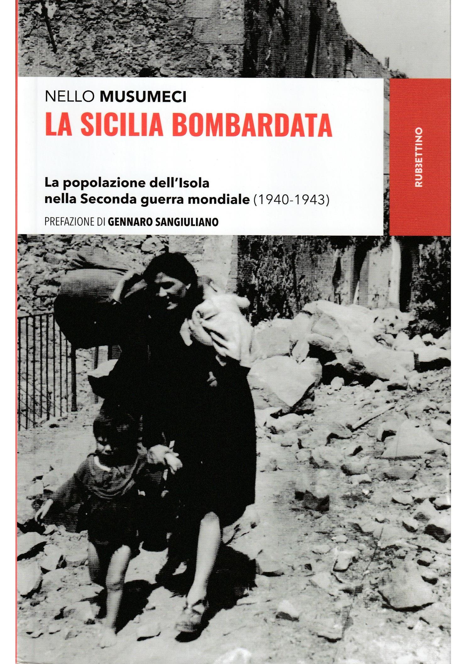 Libreria Tara