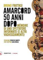 Amarcord, 50 anni dopo. Mémoire di uno spettatore informato (e altri vagheggiamenti)