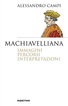Machiavelliana