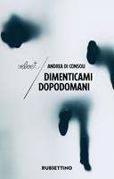 Nome prodotto