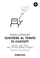Nome prodotto