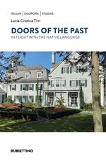 Doors of the Past