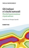 Nome prodotto