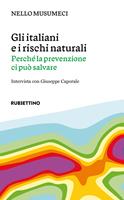 Nome prodotto