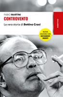 Nome prodotto