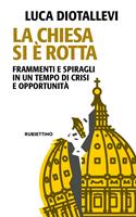 Nome prodotto