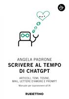 Nome prodotto