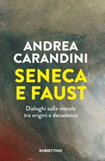 Seneca e Faust