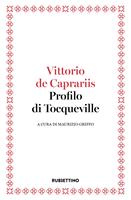 Nome prodotto