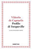 Nome prodotto