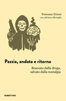 Nome prodotto