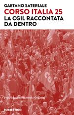 Corso d'Italia 25