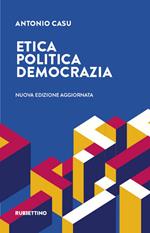 Etica politica democrazia