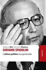Spadolini