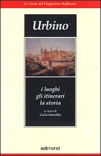Librisline