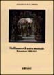 Libreria Dedalus