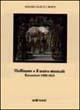 Libro Hoffmann e il teatro musicale. Recensioni 1808-1821 Mauro Tosti Croce