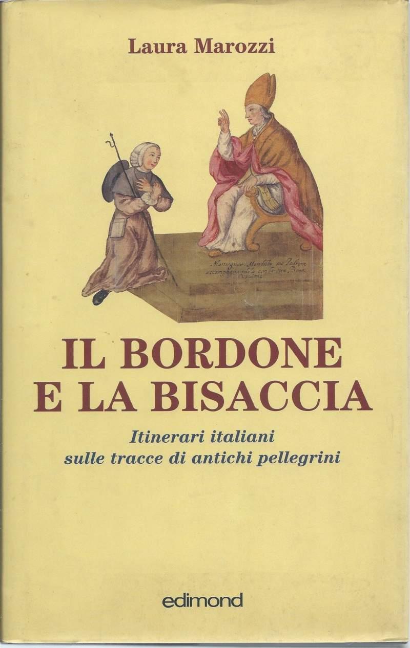 Invito alla Lettura