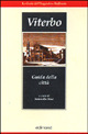 Libreria Fernandez