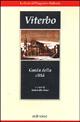 Viterbo. Guida della città