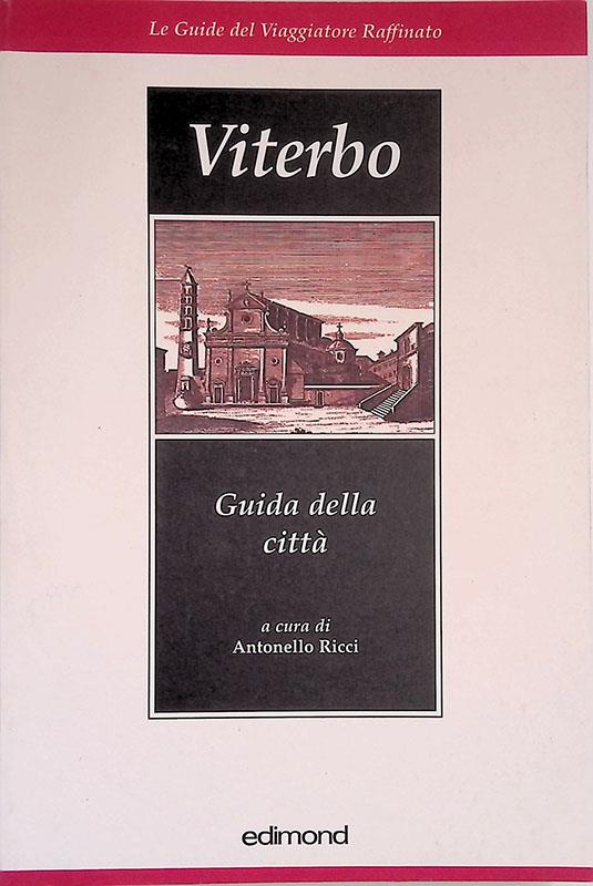 Folignolibri