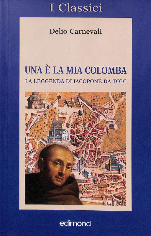 Folignolibri