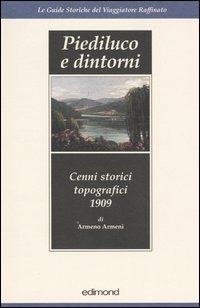 Matteus