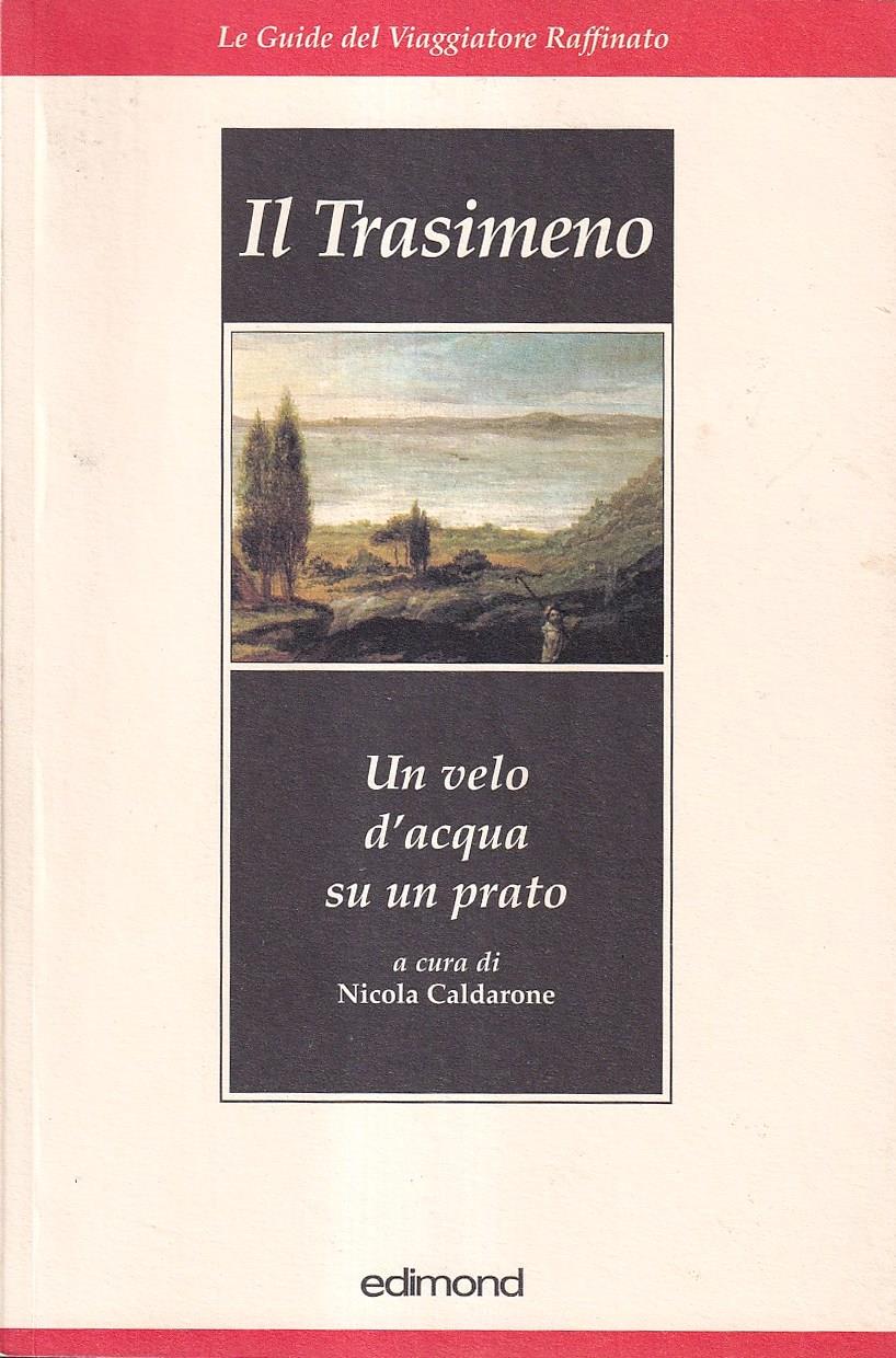 ilsalvalibro