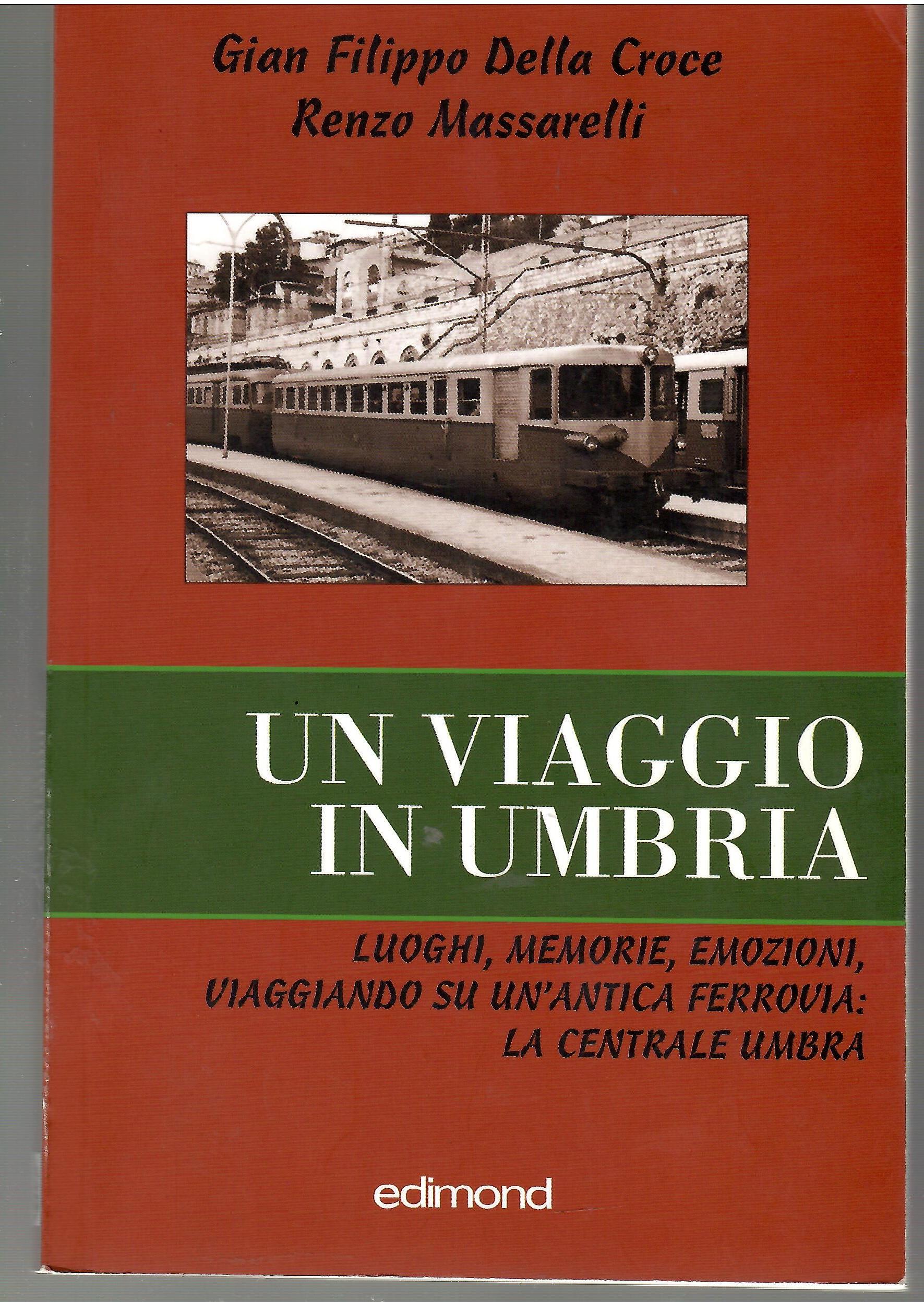 ilsalvalibro
