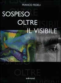 Librisline