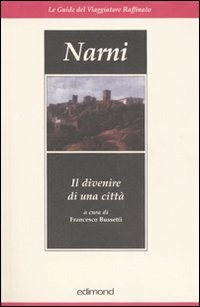 Libreria La Chiave