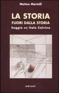 Editoriale Umbra