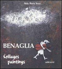 Il ronzio del calabrone - Angelo I. Ascioti - copertina