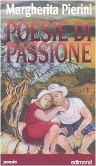 Poesie di passione