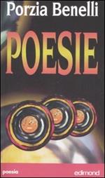 Poesie (1922-1937)