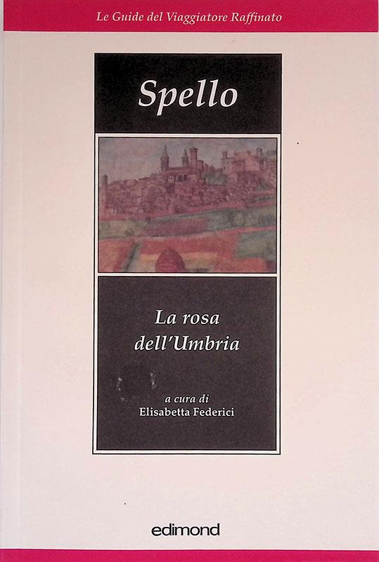 Folignolibri
