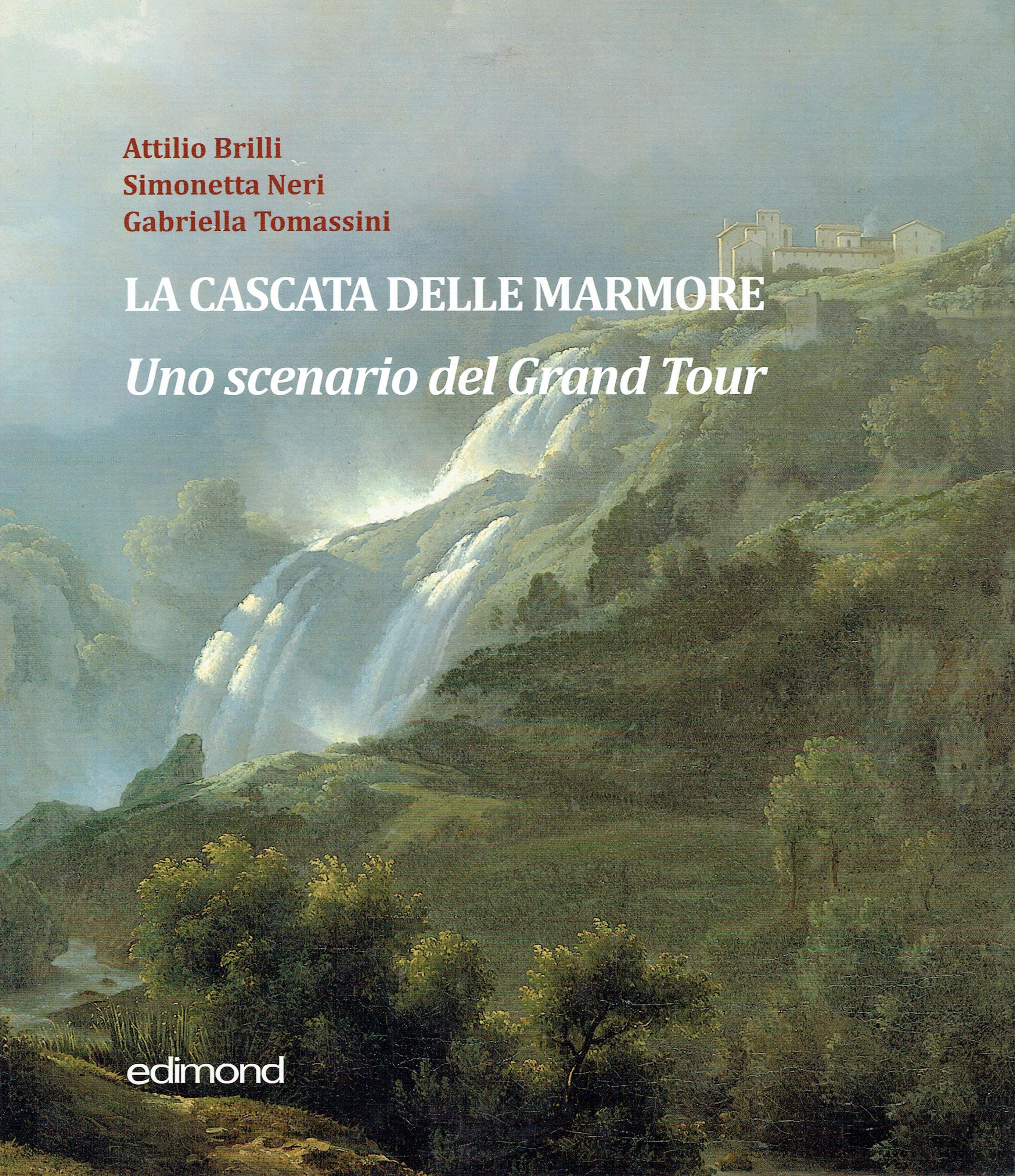 Libreria sottomarina