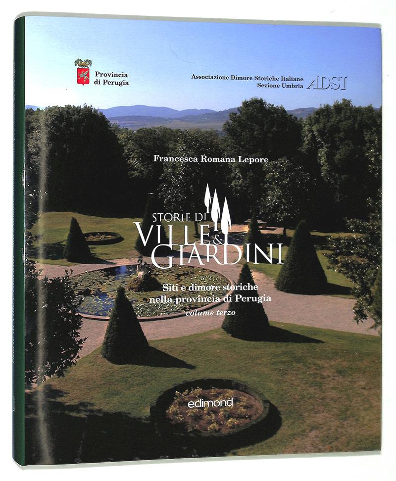 Folignolibri