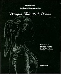 Matteus