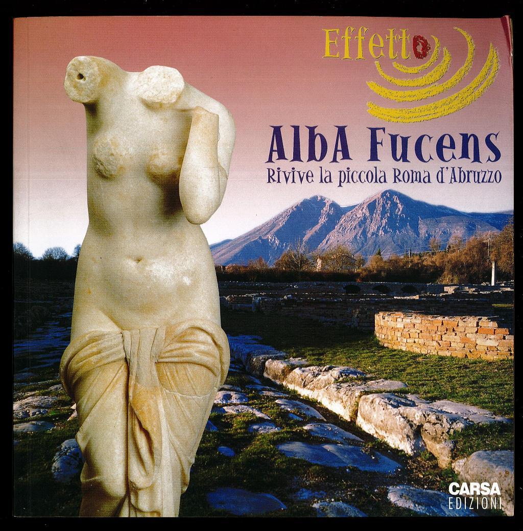 Libreria Trippini Sergio