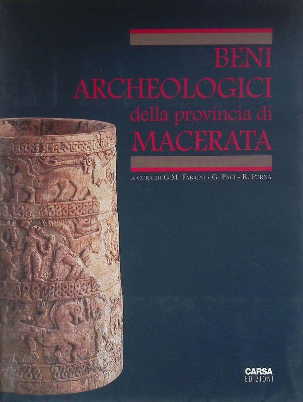 Folignolibri